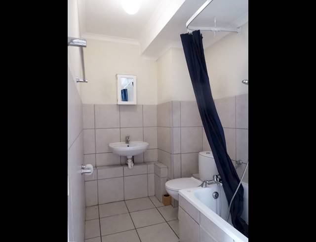 0 bed property to rent in WOODSTOCK